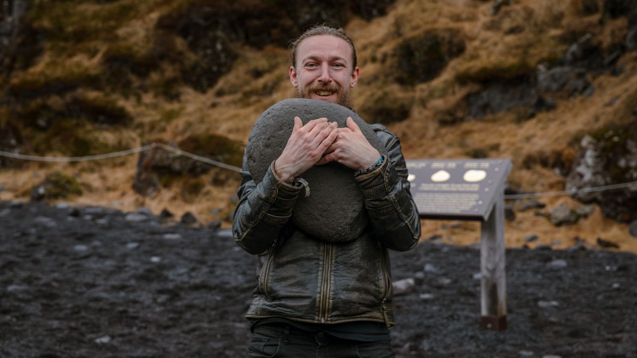 Snaefellsnes Peninsula Bus Tour With Total Solar Eclipse 2026 - photo 5