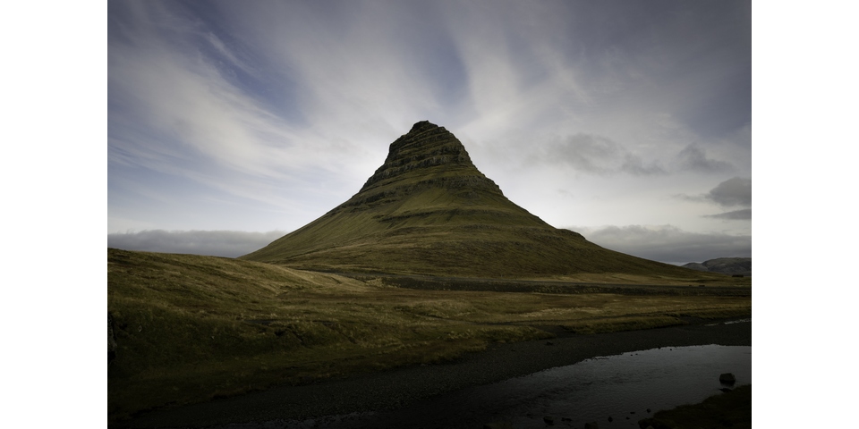 Small group Tour: Snæfellsnes Peninsula and Lava Cave - photo 14