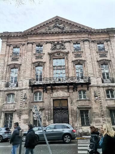 Le Panier: Walking tour at the Marseille's oldest neighbourhood  - Photo 31