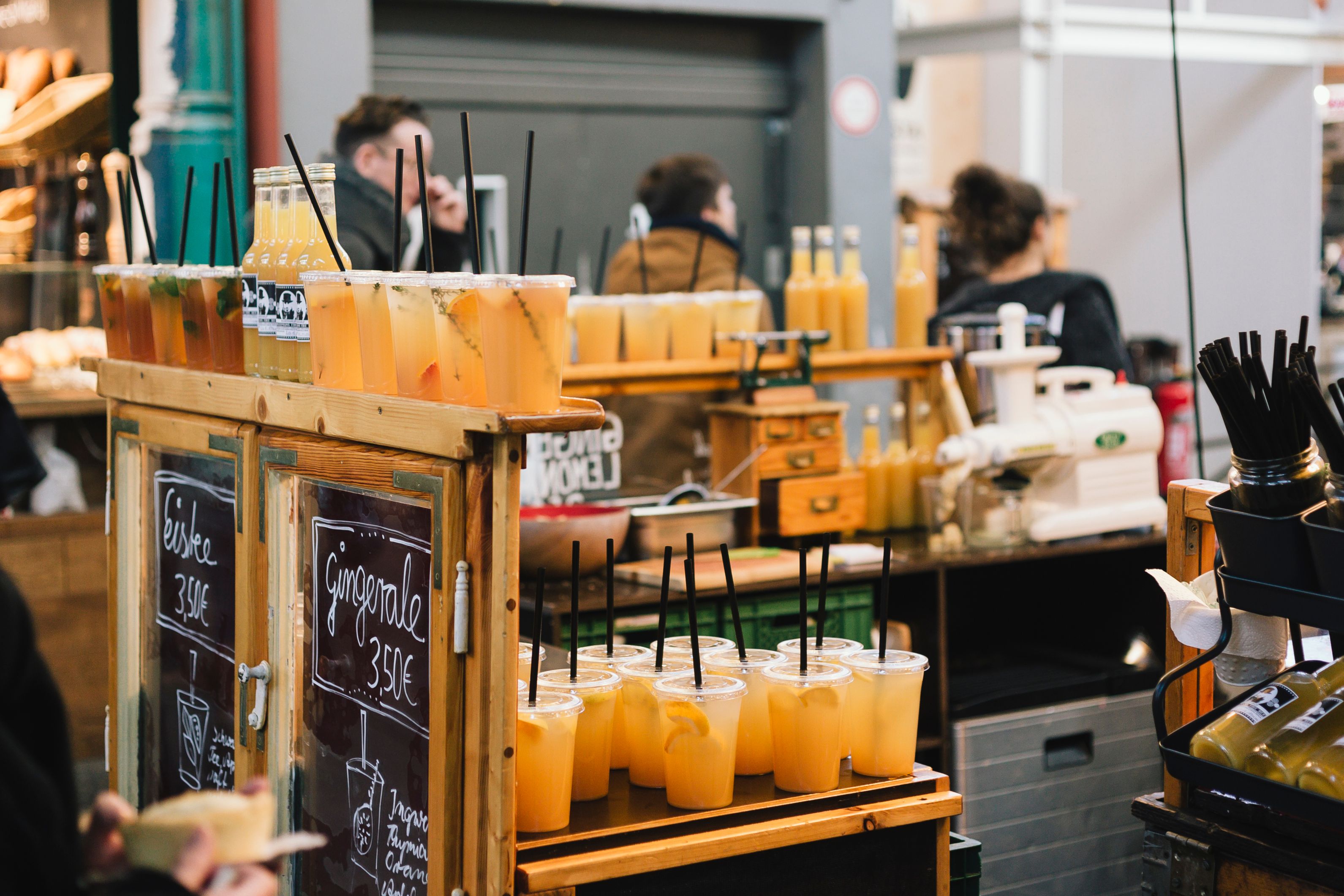 Taste of Athens Small-Group Afternoon Food Tour