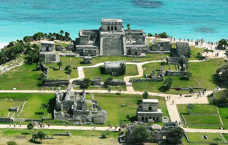 Cancun City Pass ( Choices) - Photo 18