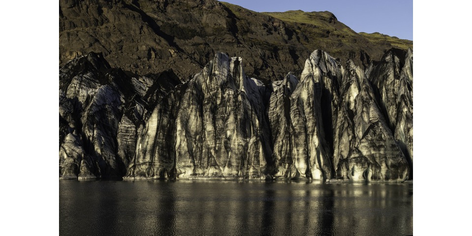 Small group Tour: South Coast Hidden Gems and Caves of Hella - photo 12