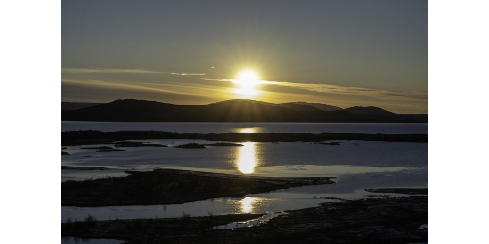 Small group Tour: Golden Circle Premium and Lava Tunnel - photo 10