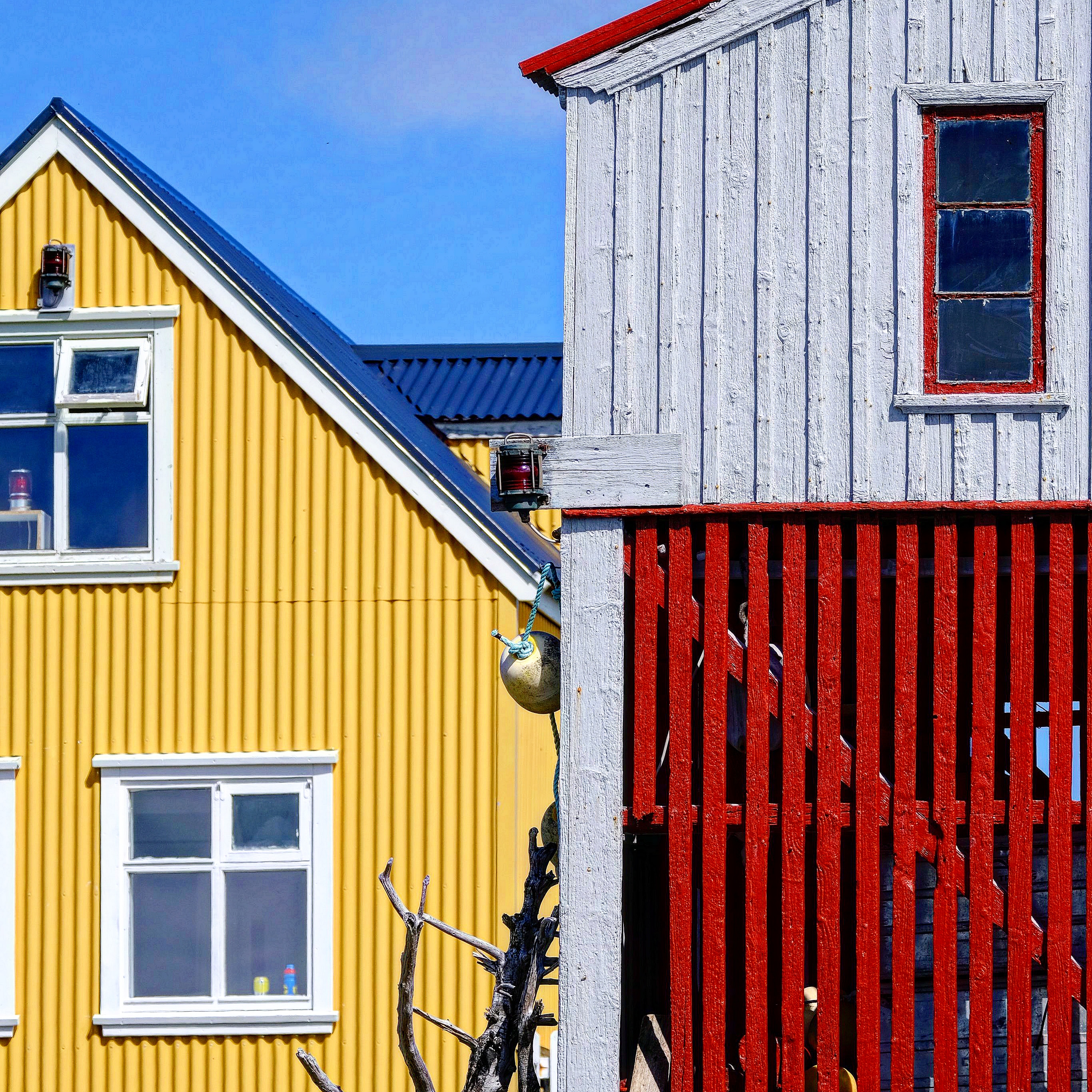 Official Vigur Island Tour (with return boat transfer from Ísafjörður) - photo 15