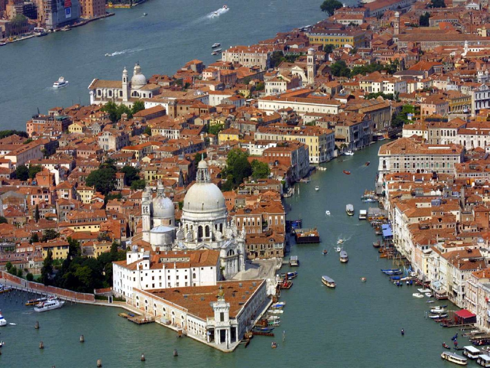 3 hours Venice walking tour - Photo 6