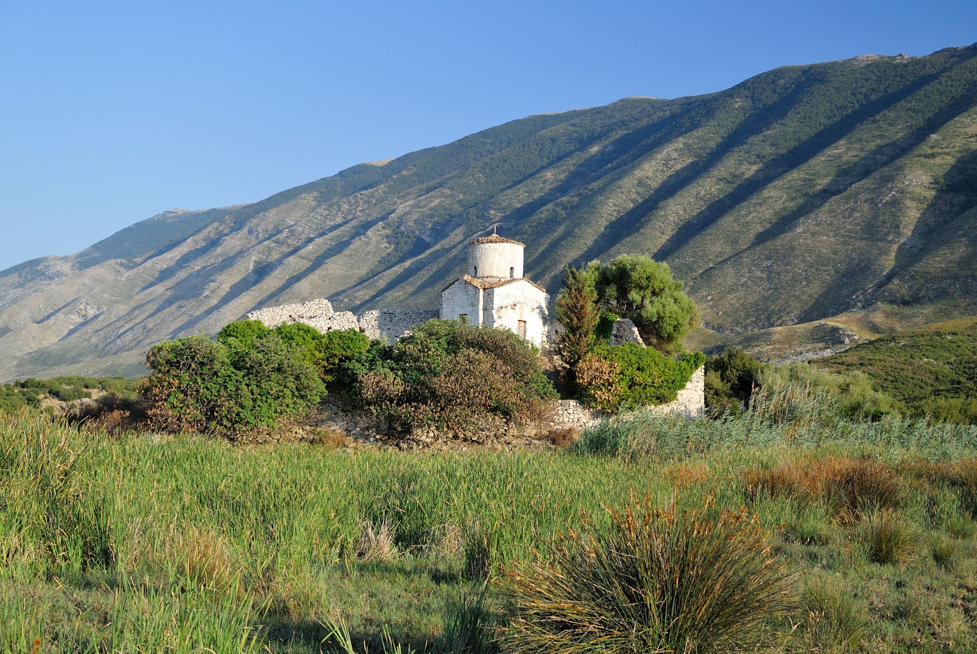 The best around Vlore: archeology, history and nature - Photo 2