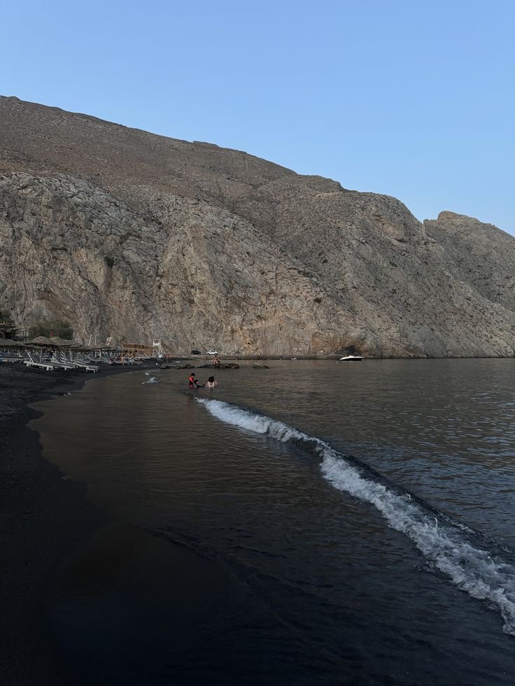 Private Santorini Tailor-Made Tour – Choice of the Guest – photo 4