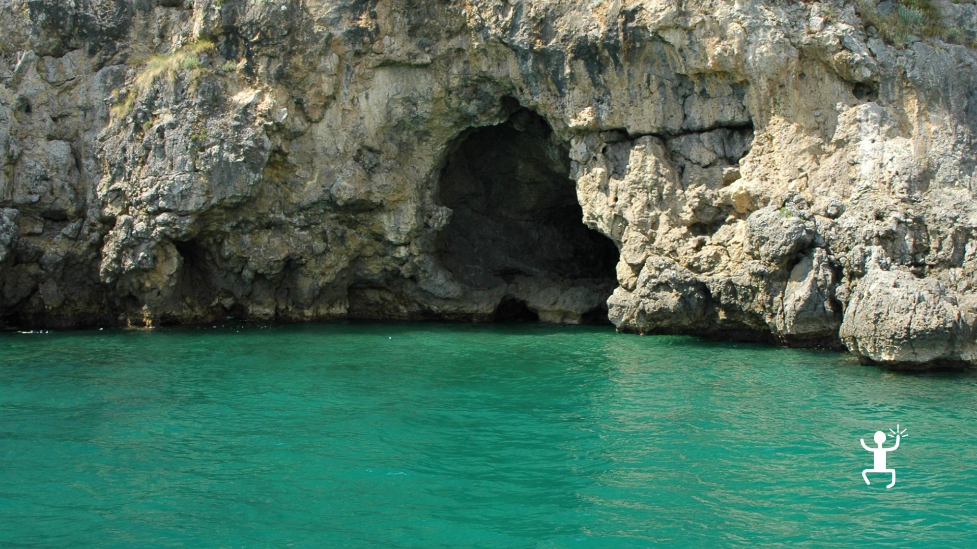 From Amalfi: private 8-meter boat trip on the Amalfi Coast - Photo 8