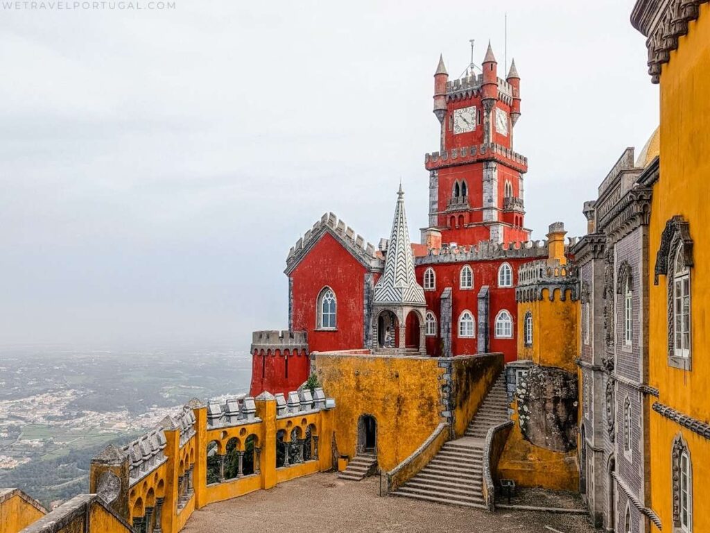 Tour image 1