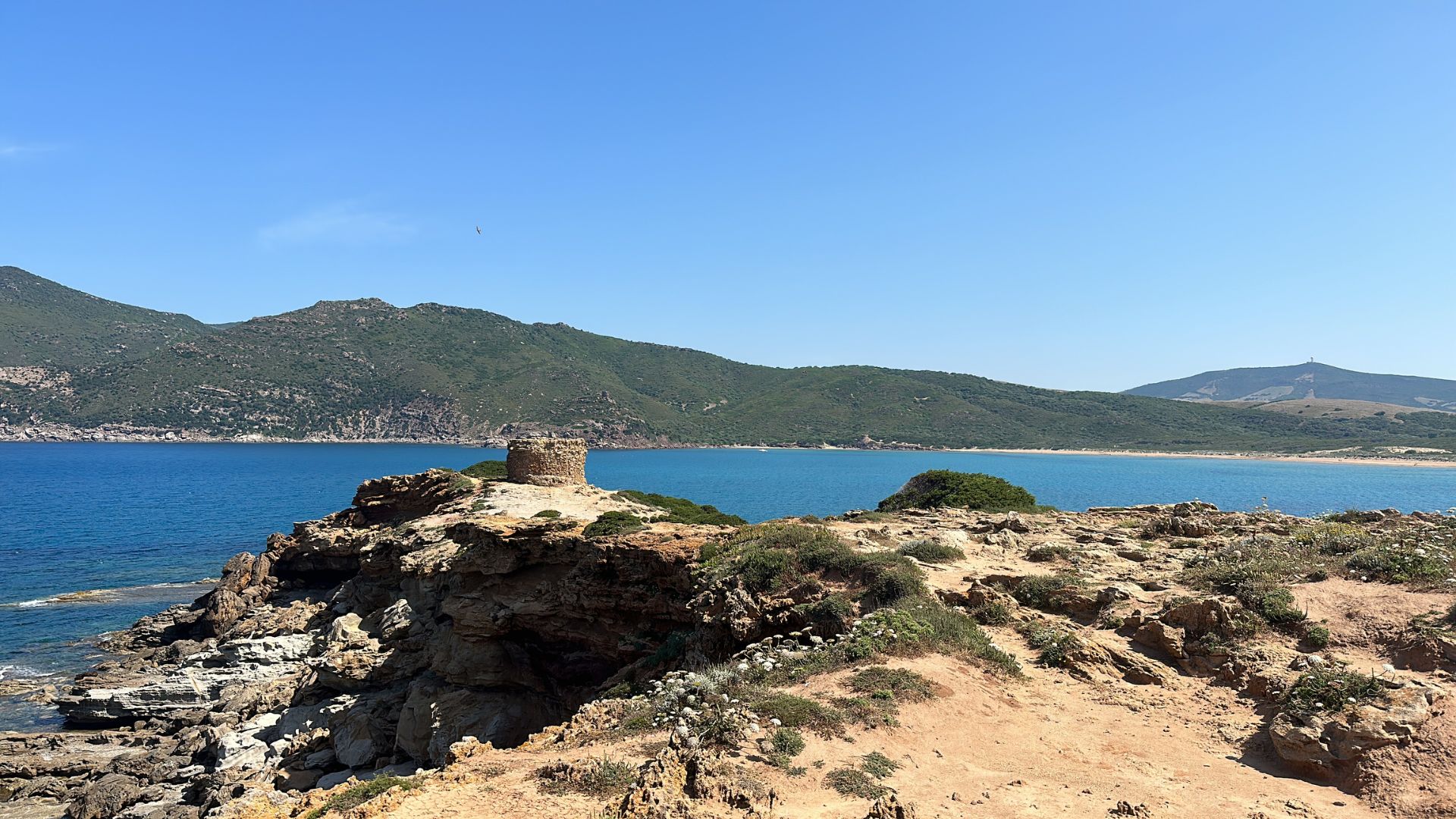 Alghero: 4-hour quad tour - Photo 14