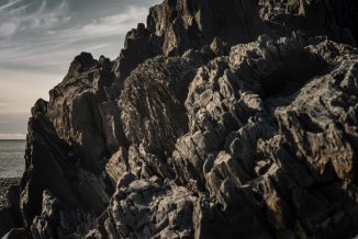 Private Minivan Tour: Snæfellsnes wonders - photo 17