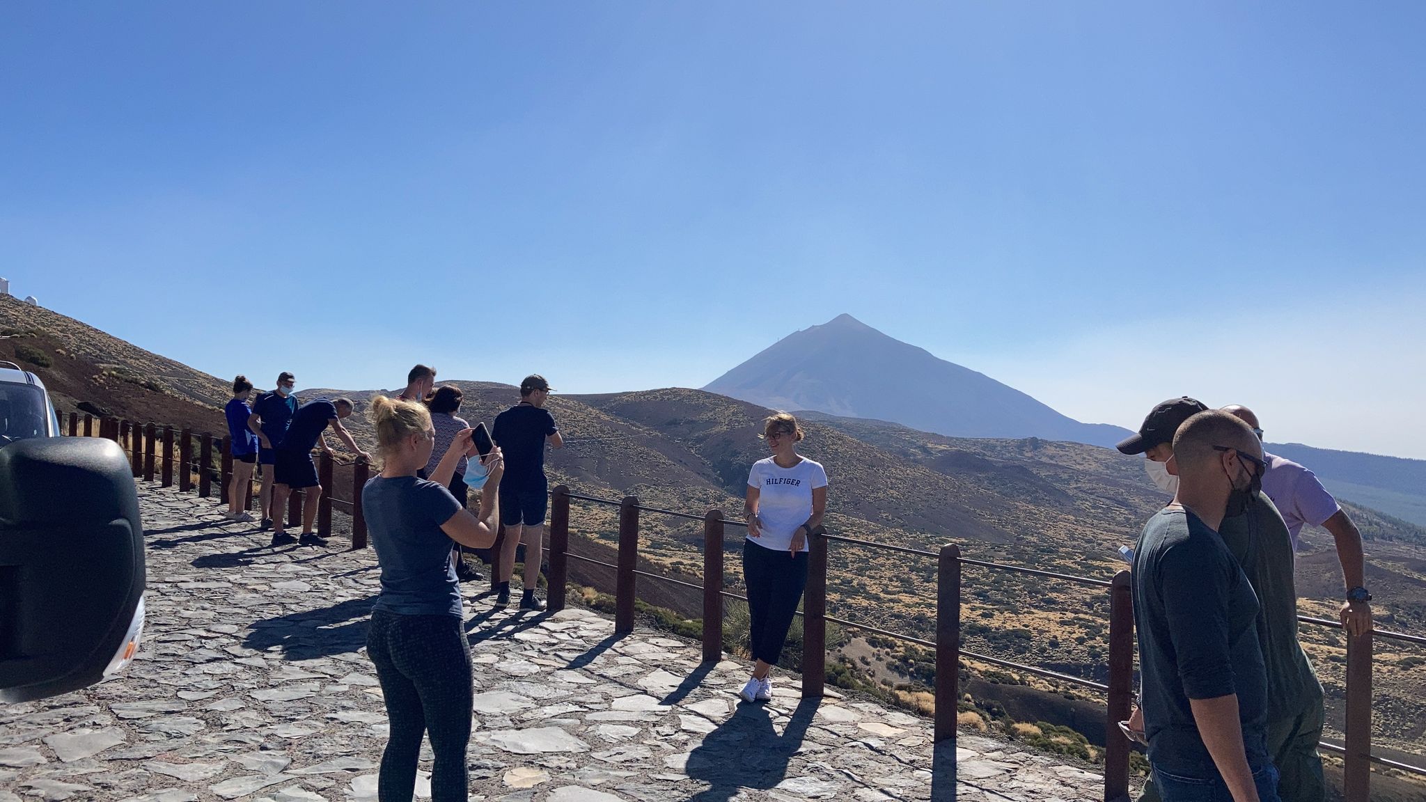 Excursiones privadas para cruceros - Photo 12