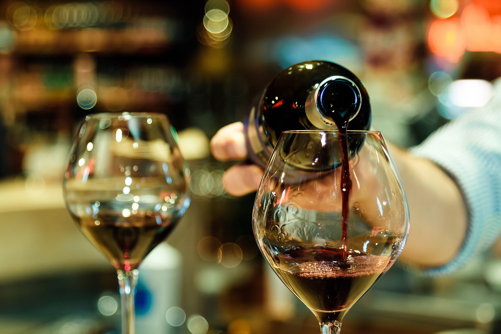 Chianti Wine tour and Badia a Passignano - Photo 21