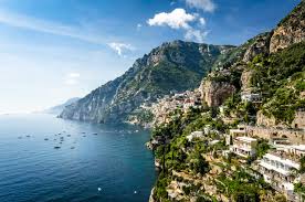 Sorrento, Positano and Amalfi daily tour - Photo 5