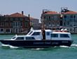 Venezia: Noleggio motoscafo per 2 ore con aperitivo - Photo 10