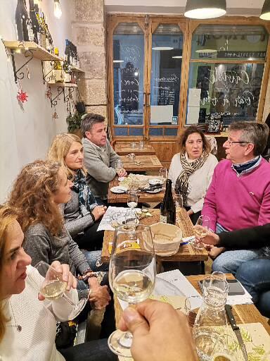 Le Panier: Walking tour at the Marseille's oldest neighbourhood  - Photo 17