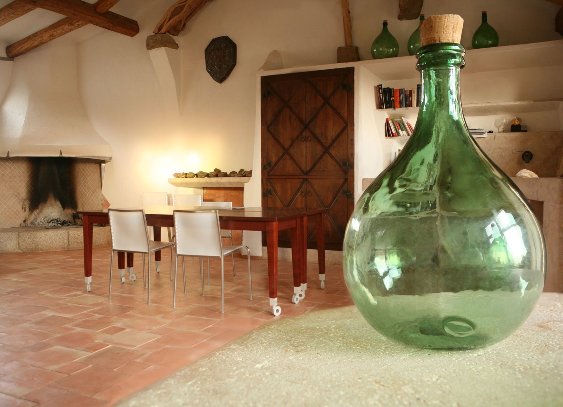 From Cagliari: visit to a winery with tasting - Photo 9