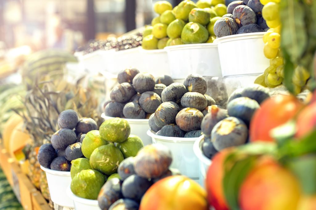 Durrës Food Tour: Market Visit, Walking Tour & Light Lunch - Photo 11