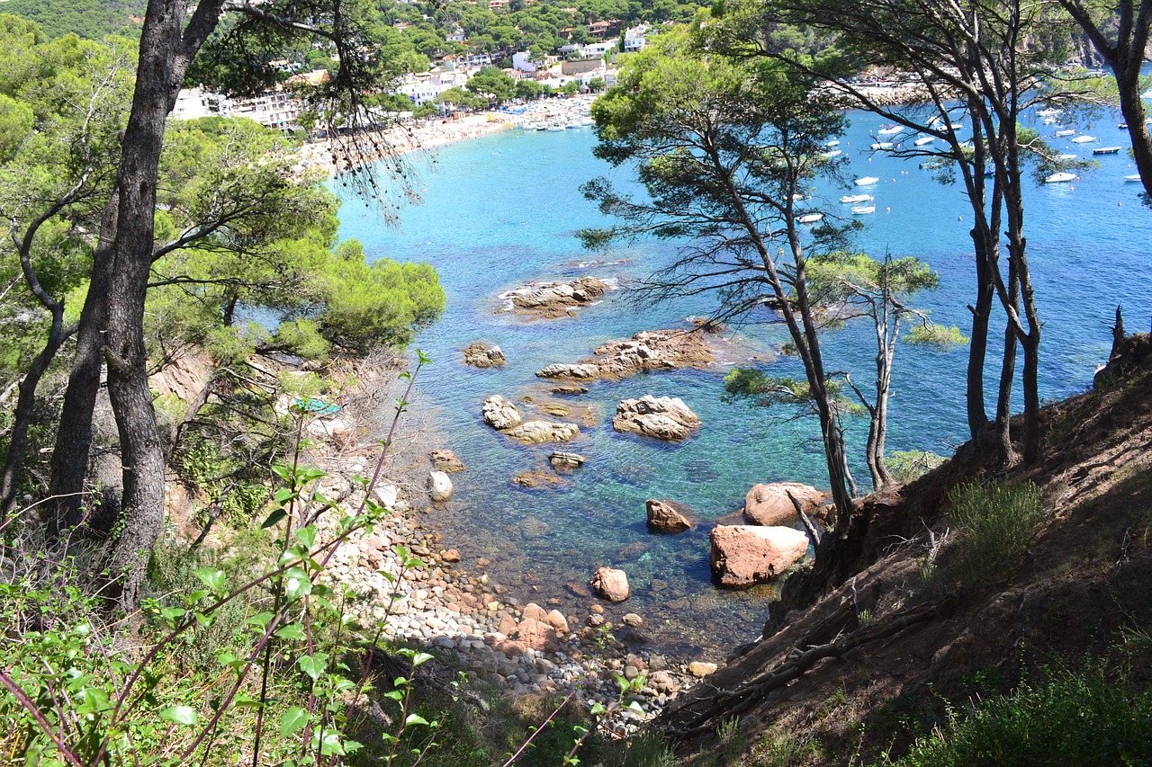 Excursion d'une journée sur la Costa Brava depuis Barcelone 3