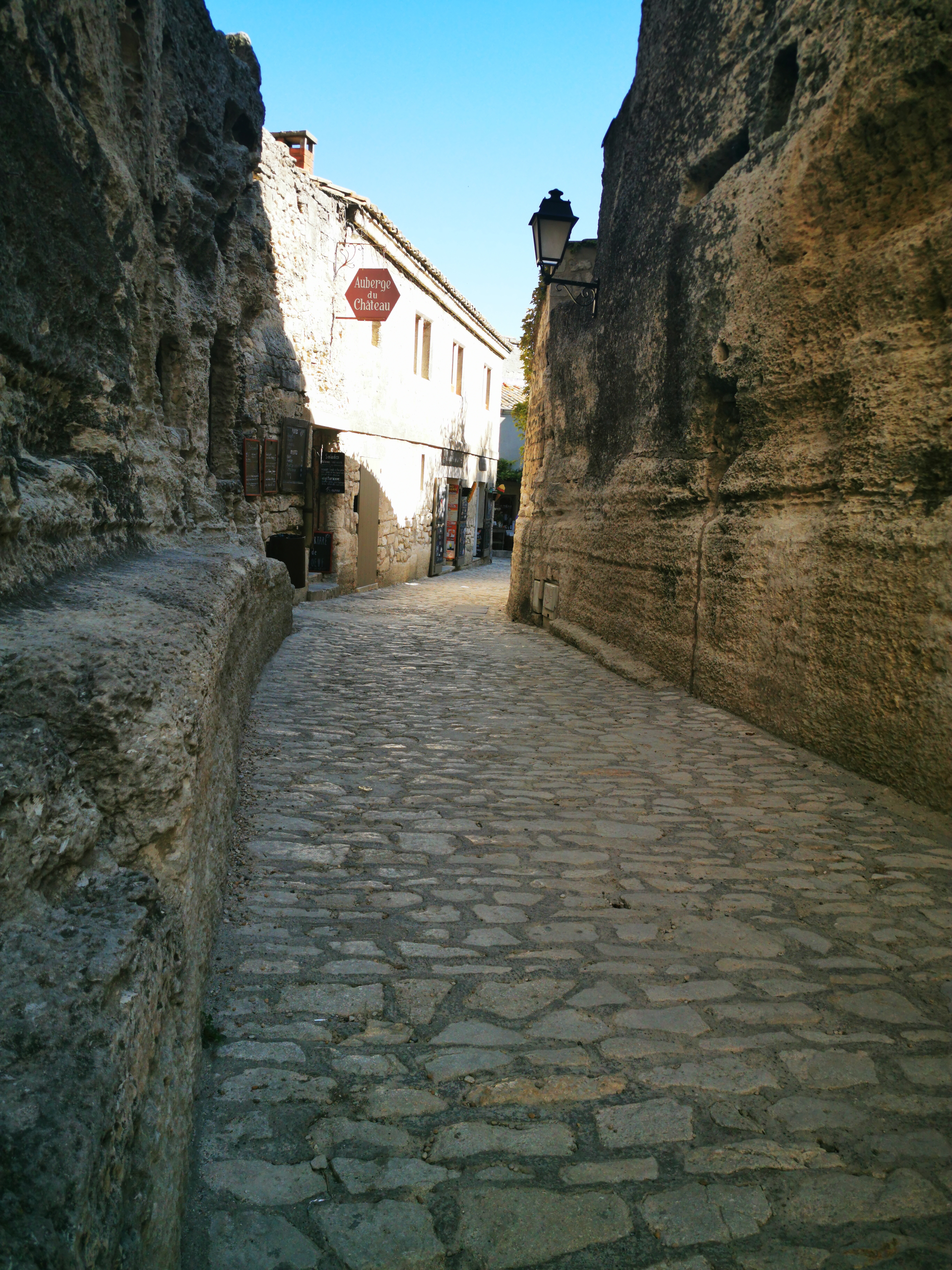 Private Avignon les baux de provence and Saint Remy de provence Full Day Tour - Photo 19