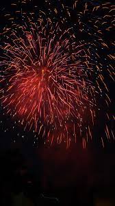 Festa di Sant'Anna in barca con spettacolo pirotecnico ad Ischia - Photo 9