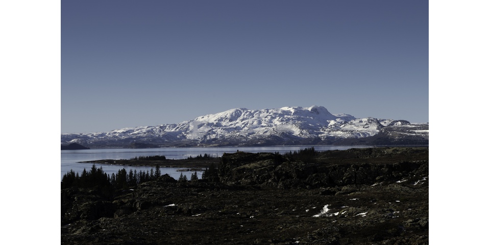 Small group Tour: Golden Circle Premium and Lava Tunnel - photo 23