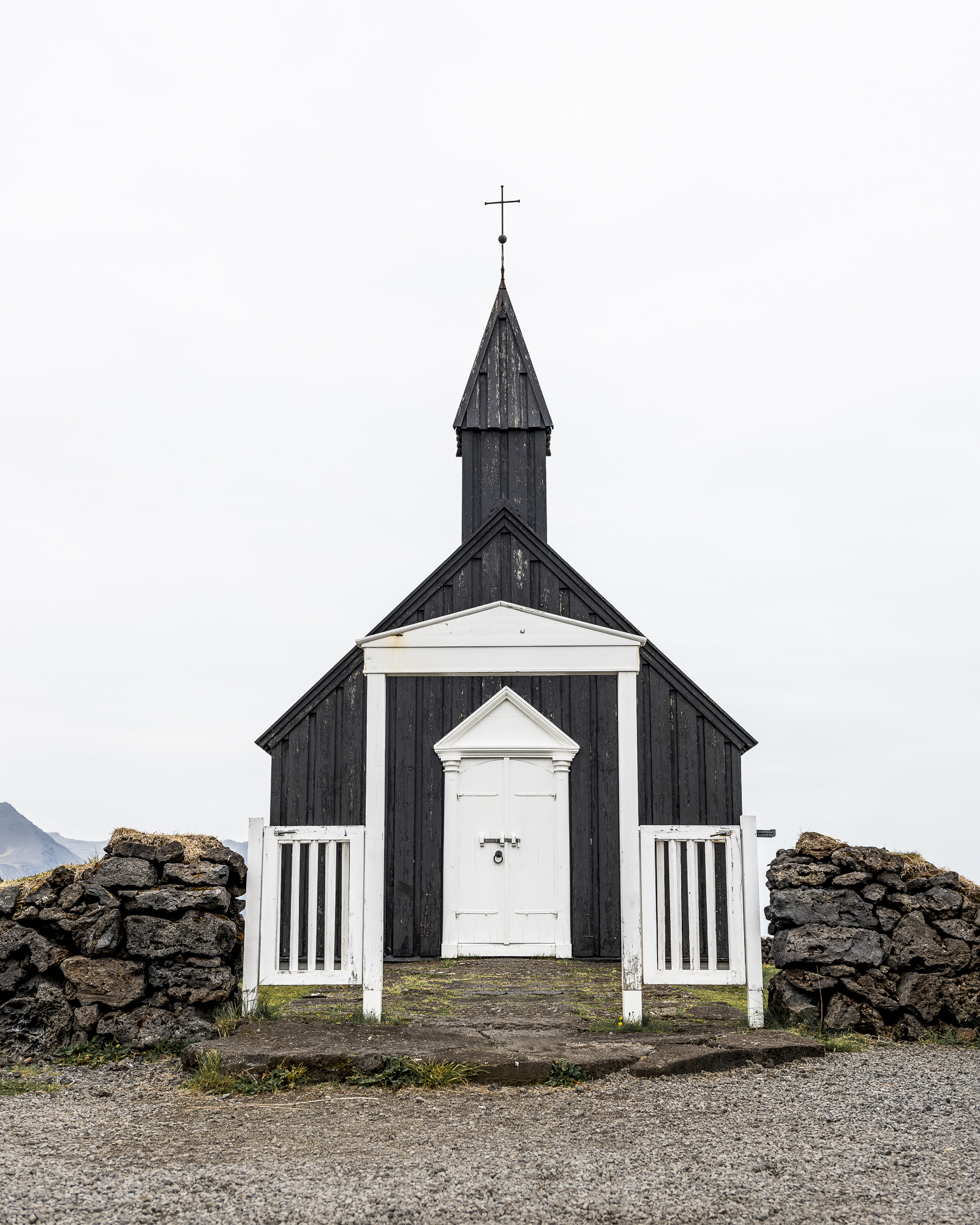 2026 Solar Eclipse Day Tour - photo 4