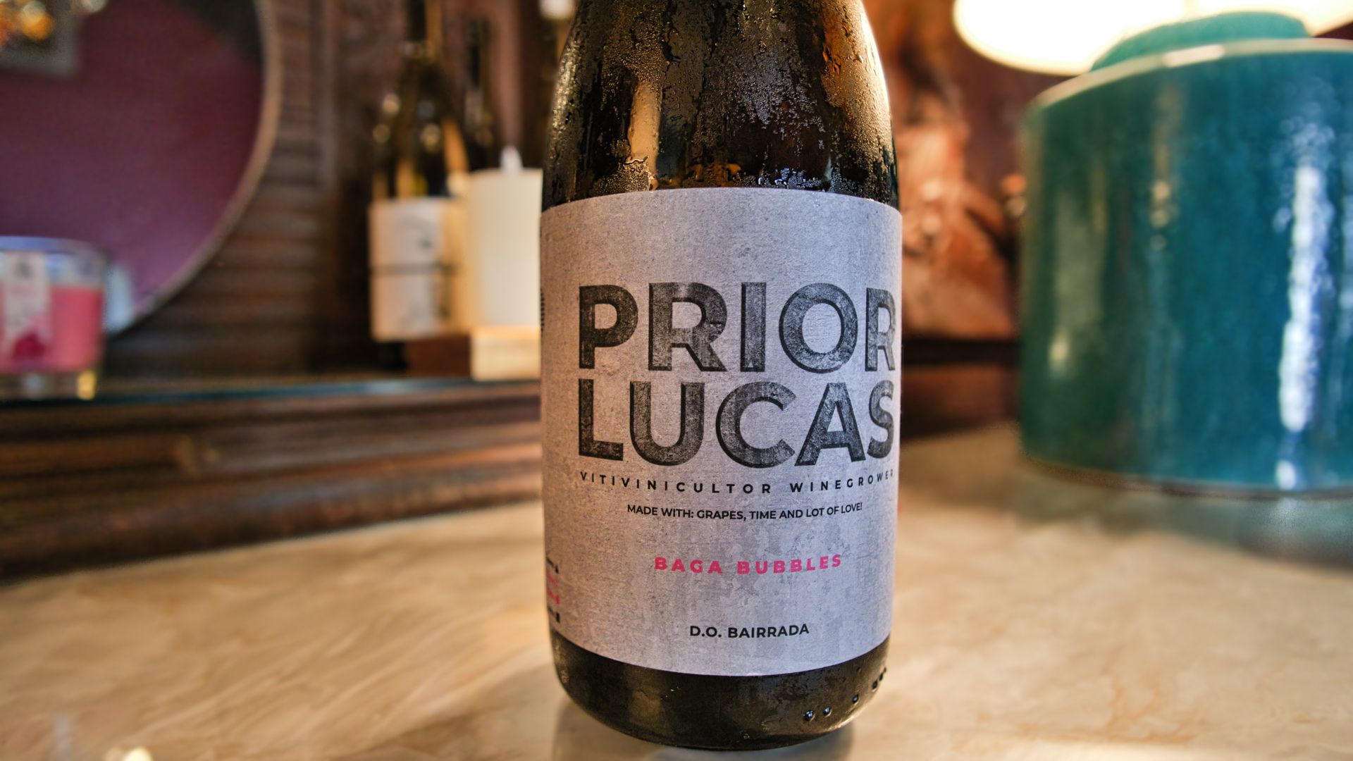 Oporto Wine Tour & One-Hour Fado Experience - Photo 8