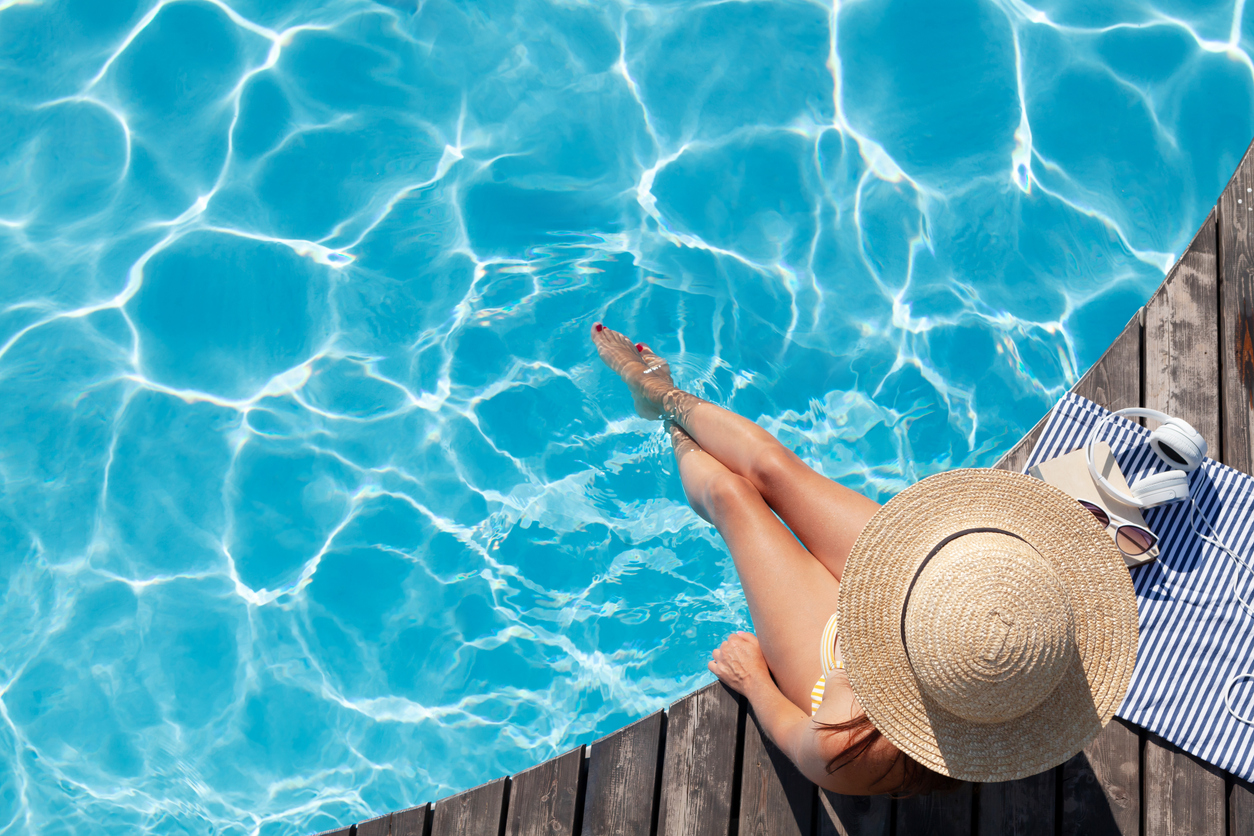 Day Pass en Royal Hideaway Casablanca