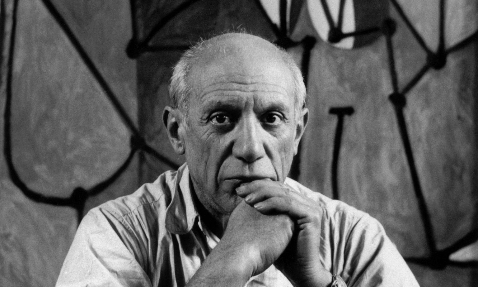 Picasso Museum Málaga Self-Guided Audio Tour