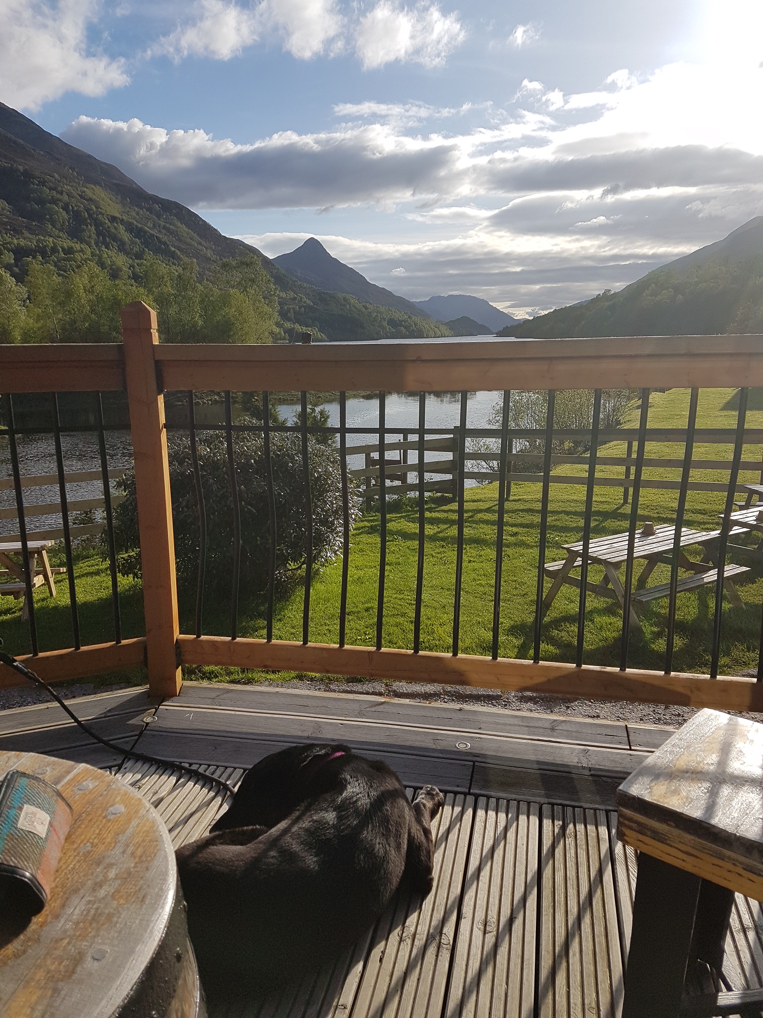 8 Days / 7 nights - West Highland Way Walking Adventure  - Photo 3