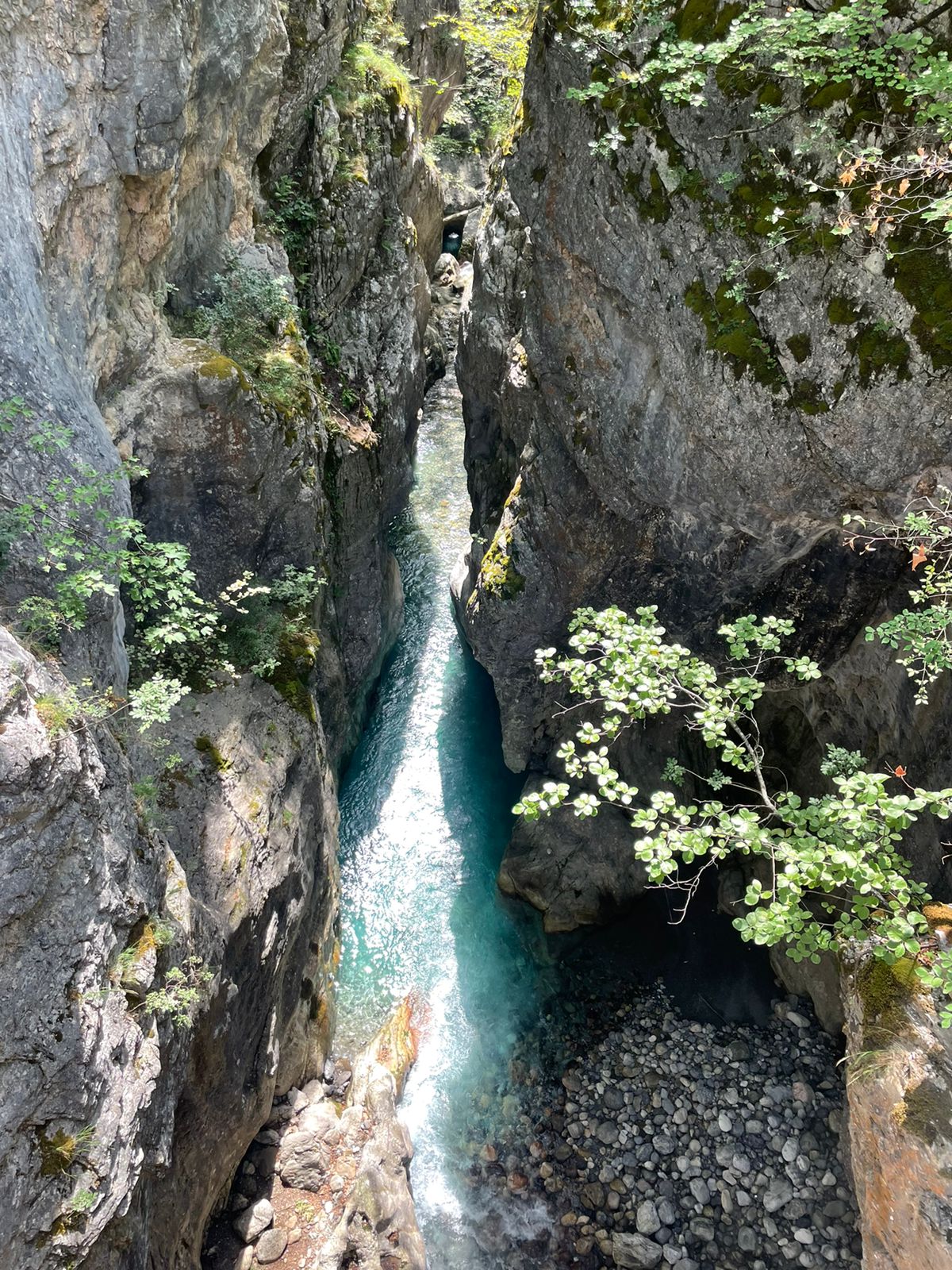 Tour from Tirana to Koman Lake, Valbona and Theth - Photo 4