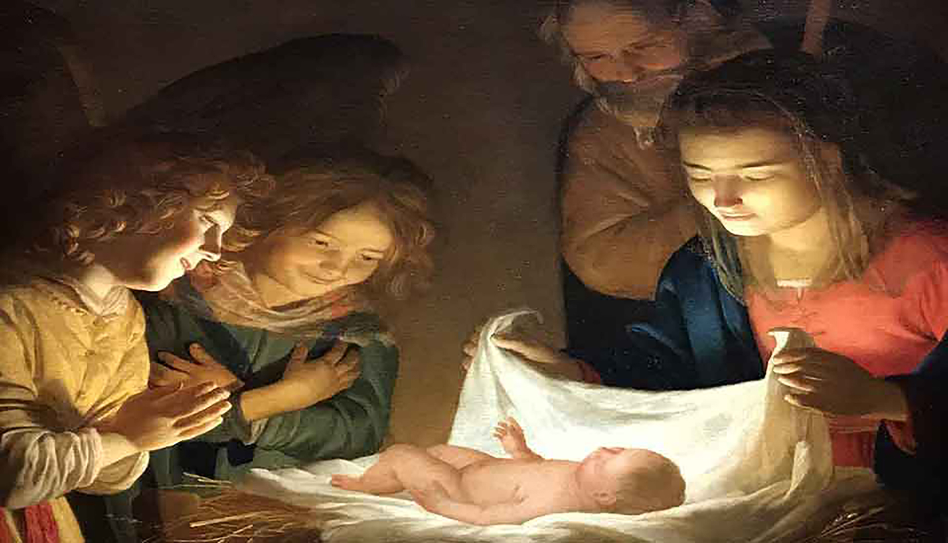 Florence: Uffizi Official timed Entry Ticket & Audio Guide - Photo 7