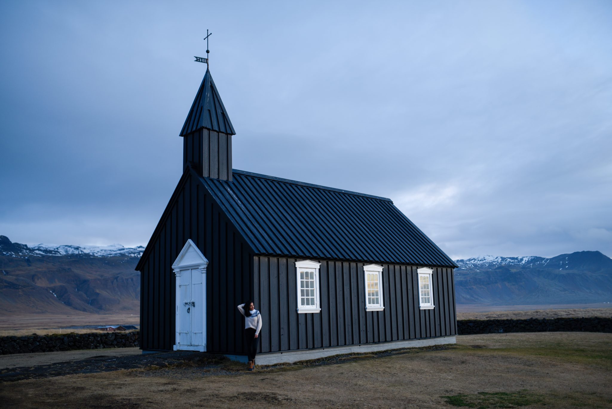 Private Iceland Solar Eclipse 2026  - photo 39