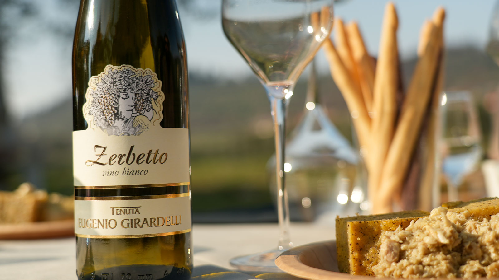 Wine and Gourmet food tasting in Bardolino - Photo 10