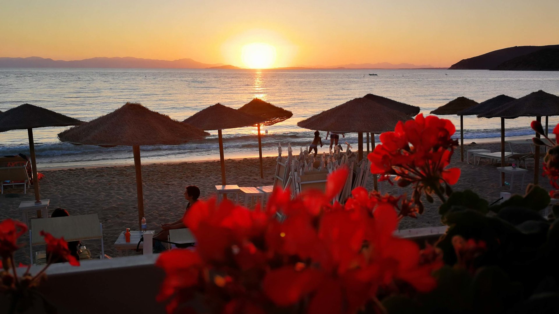 From Cagliari: Villasimius beaches tour - Photo 8