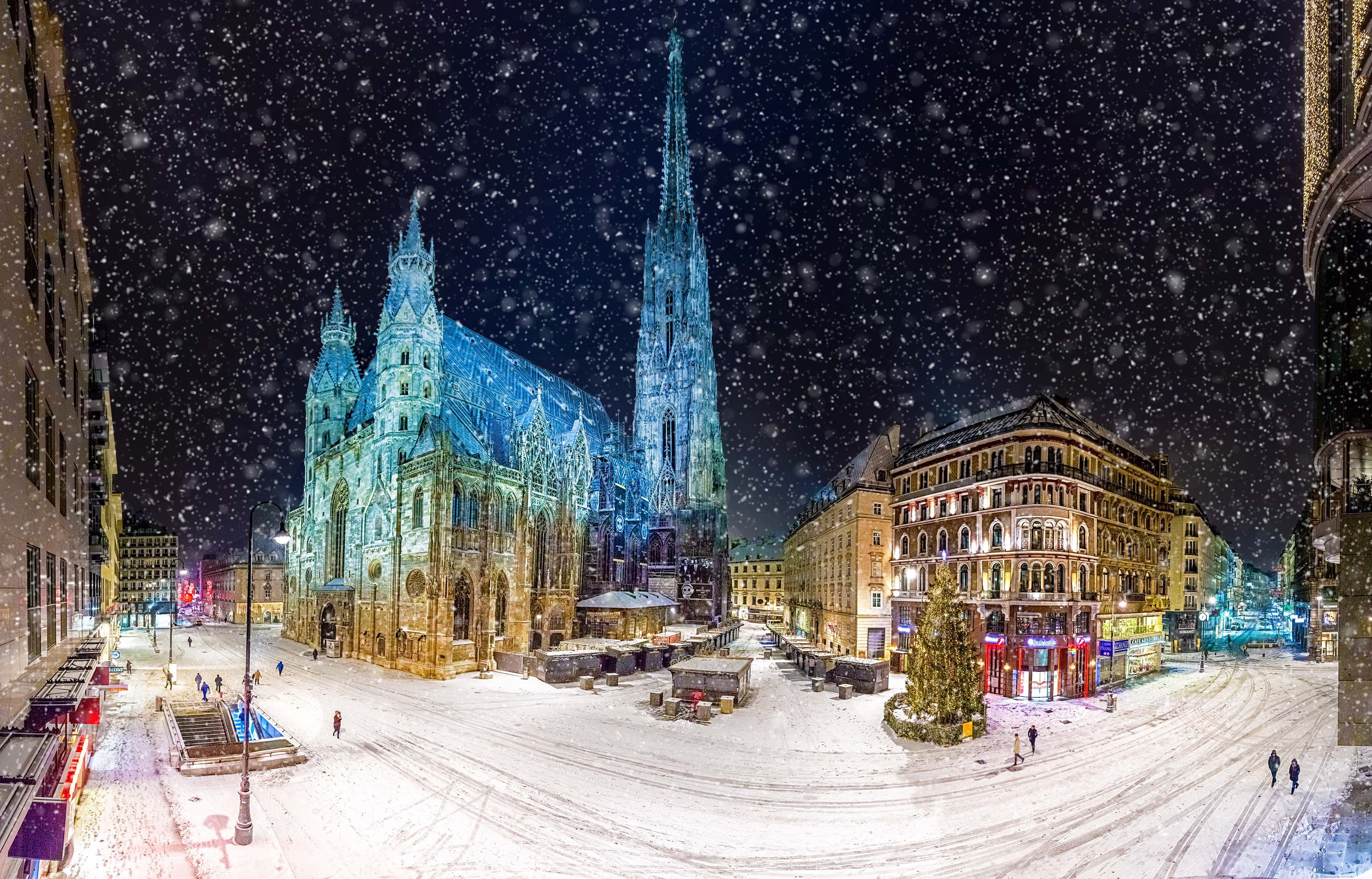 Alemania - Plzen - Austria Tour privado en furgoneta – 10 días.