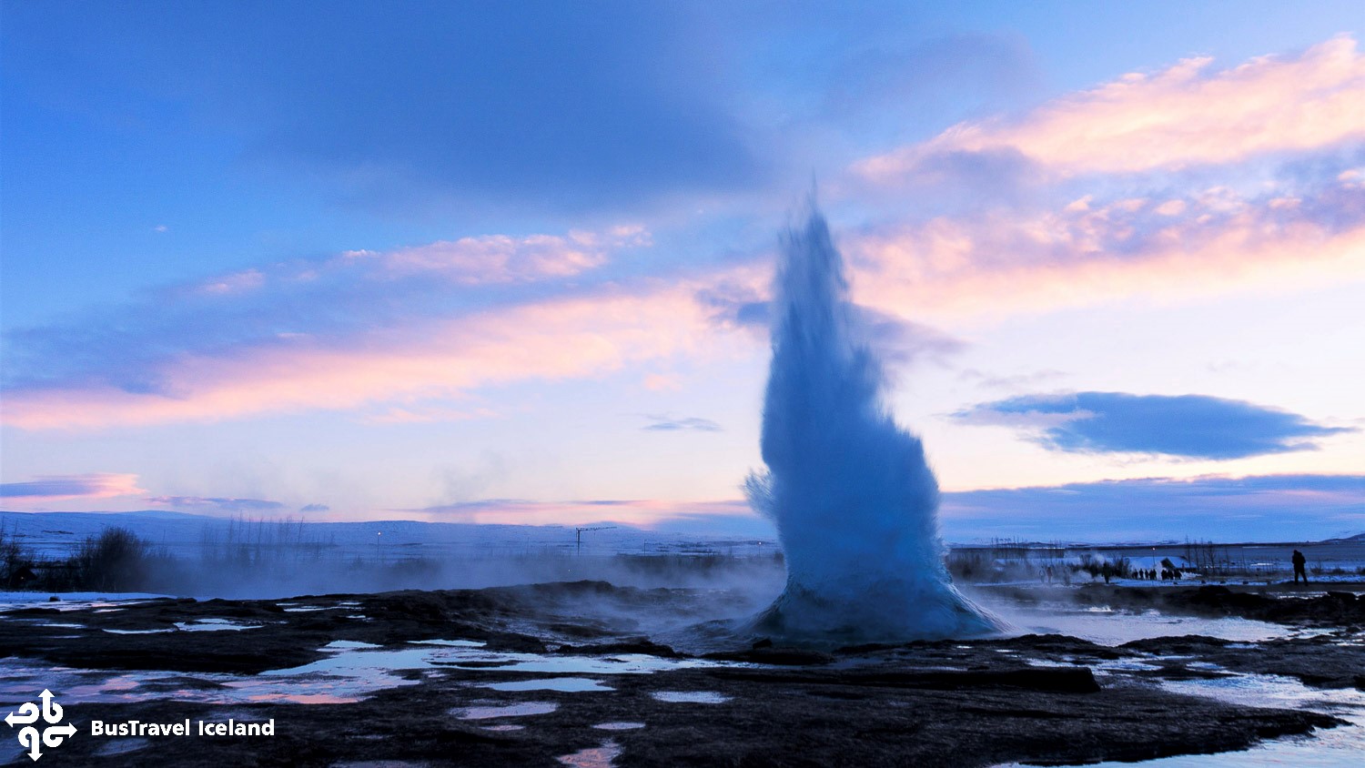 Golden Circle Afternoon Tour – Image 4 | WeShare
