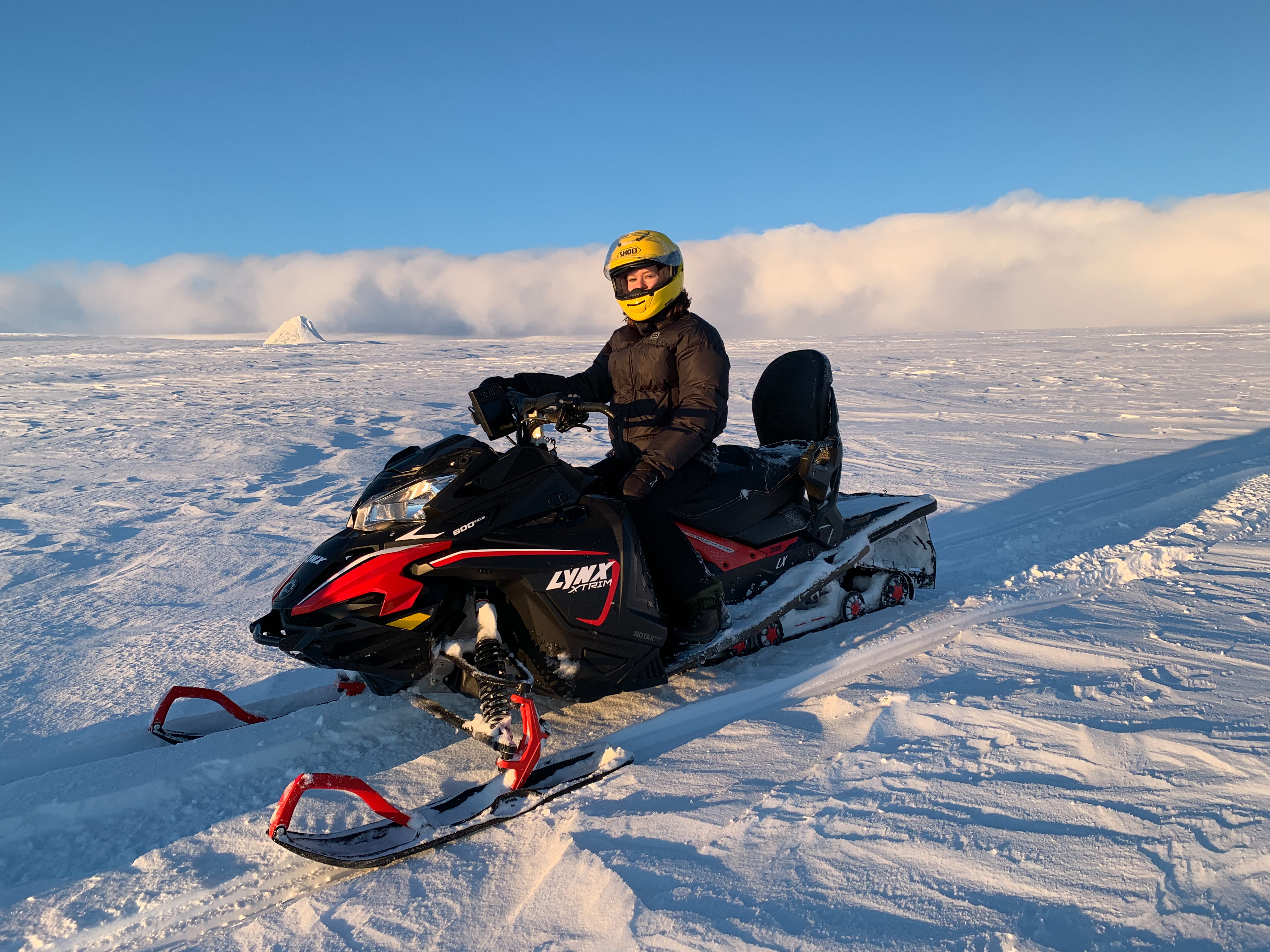 Private Super Jeep with driver guide, fits 4 passengers - photo 13