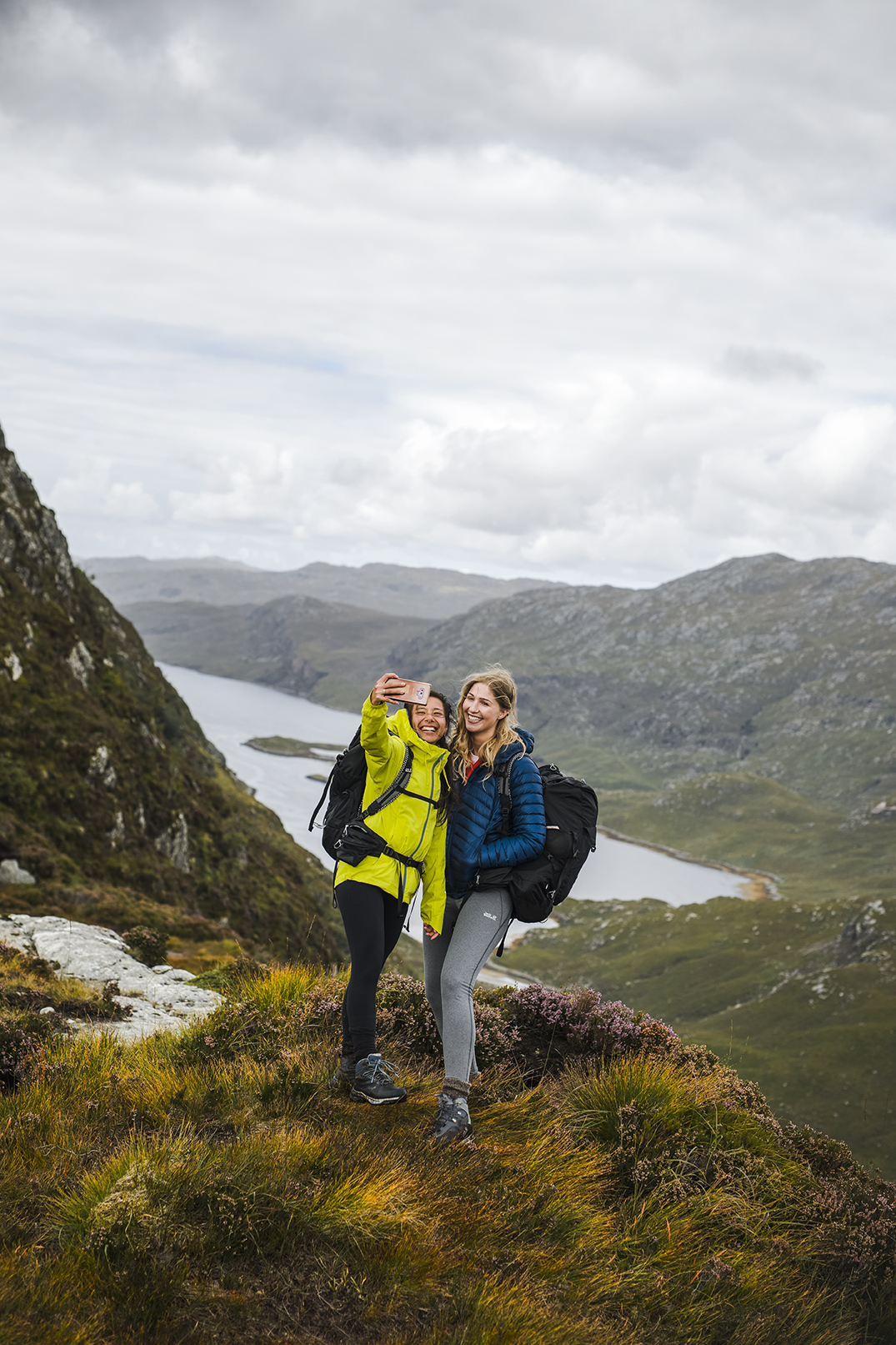 7 Days / 6 Nights - Eagle Way Walking Adventure - Photo 8