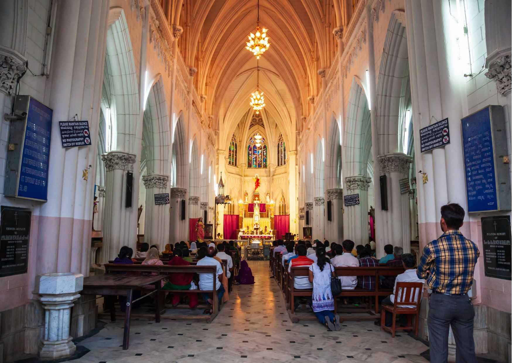 Heritage & Cultural Walk of Mysore (2 Hours Guided Walking Tour) - Photo 7