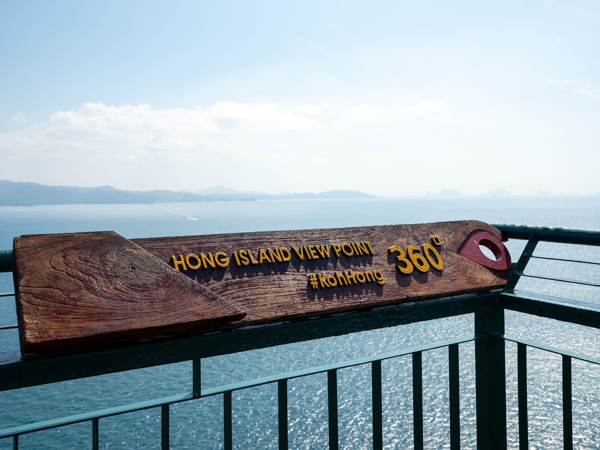 Krabi Classics - Phuket to Krabi Islands tour-M