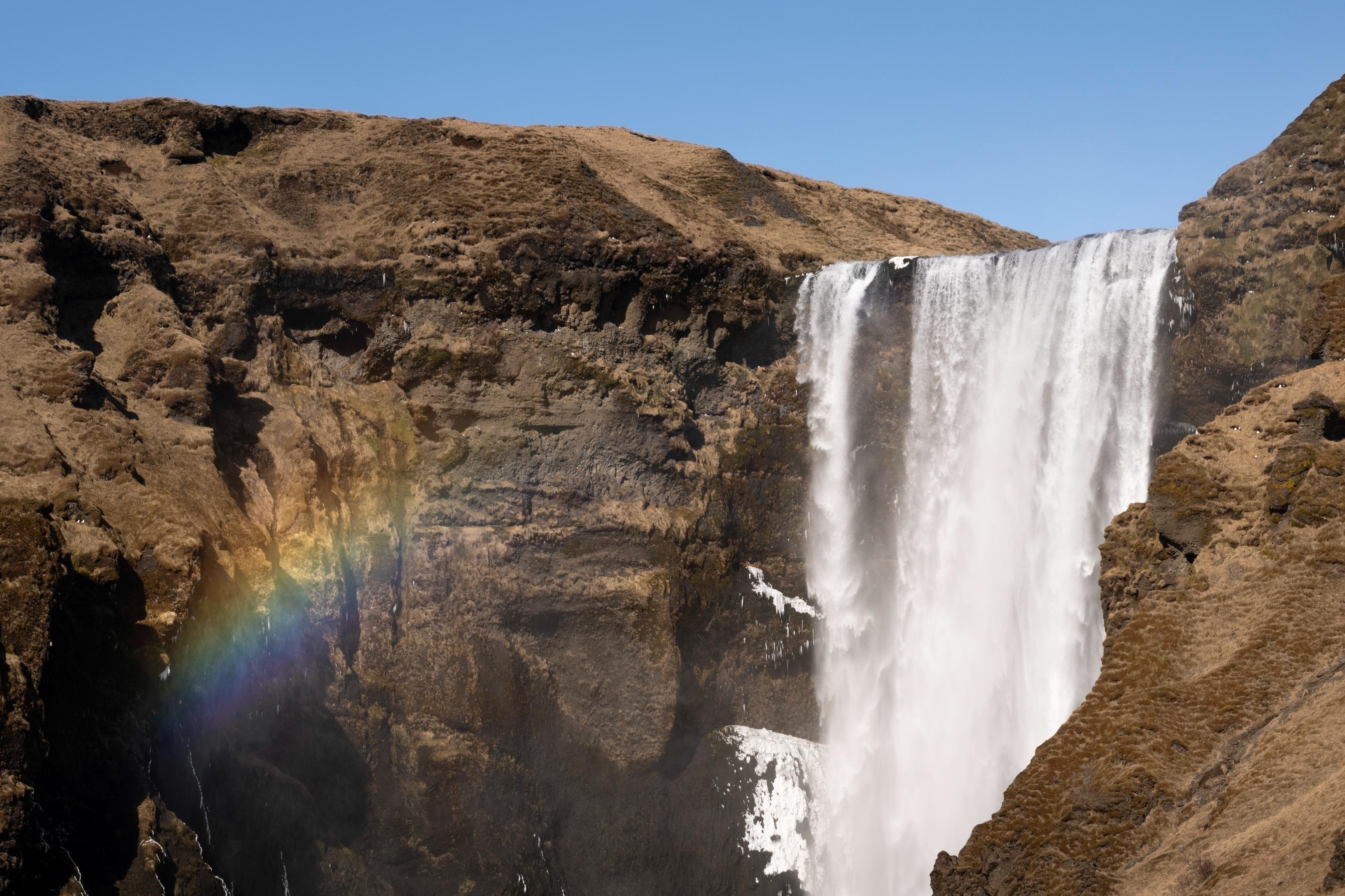 Private SuperJeep Tour: South Coast and Volcano Tales - photo 9