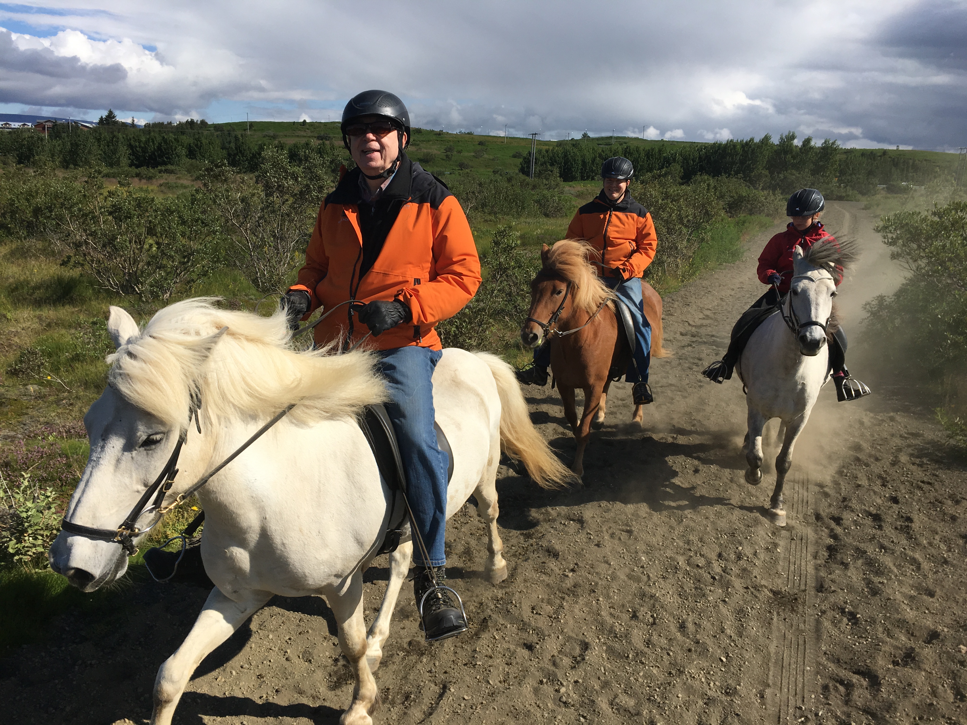  On request: 1 Hours Private Family Tour - photo 5