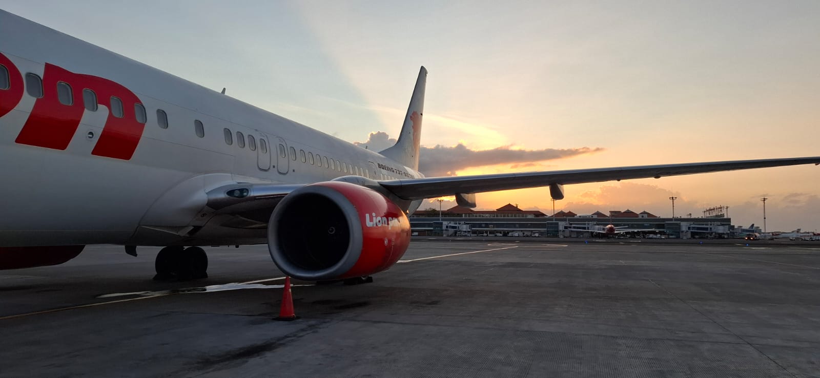 Traslado privado de llegada desde el aeropuerto internacional de Bali (DPS) al área de Nusa Dua - Foto 4
