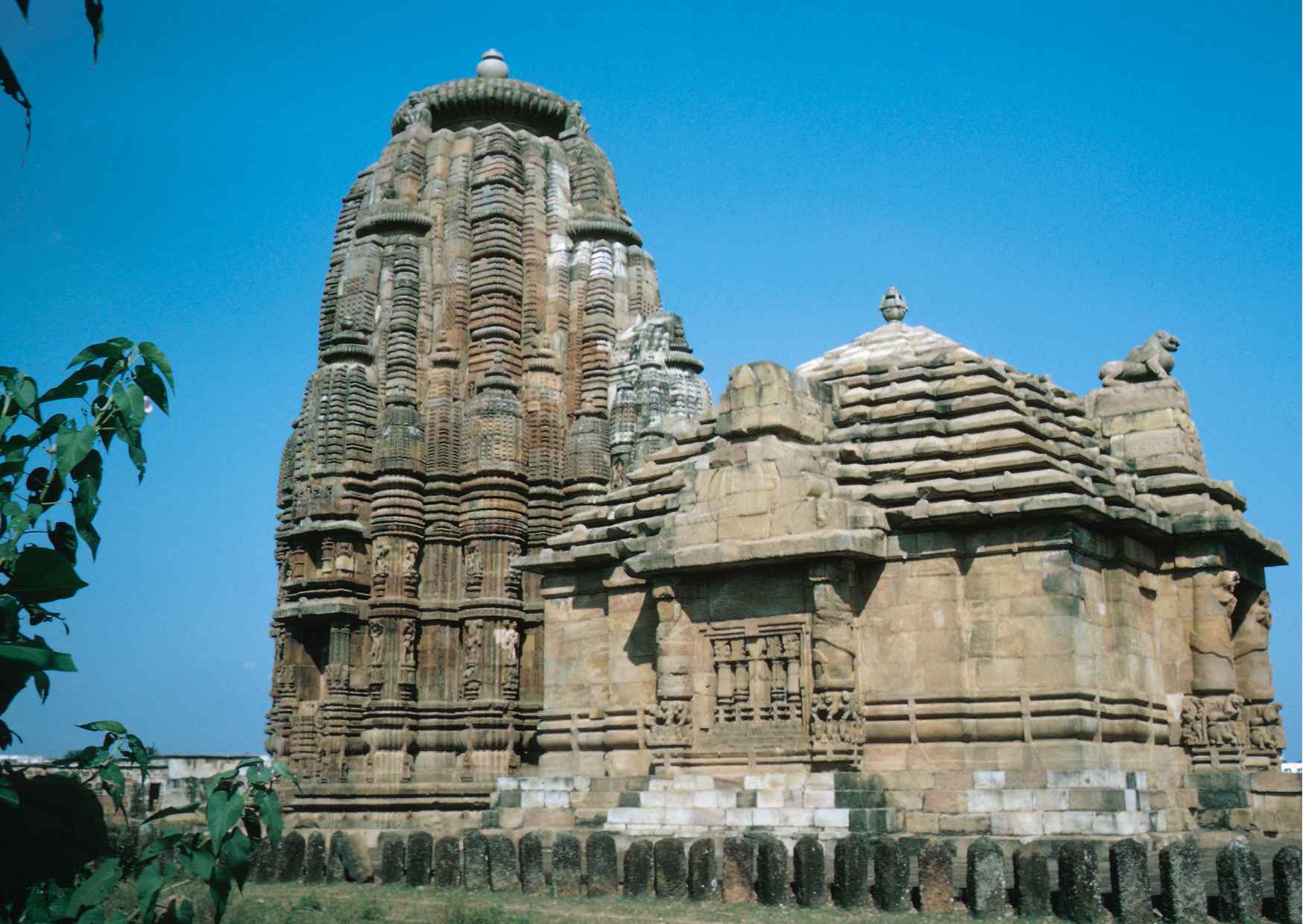 Best of Bhubaneswar (Guided Halfday Sightseeing Tour by Car) - Photo 7