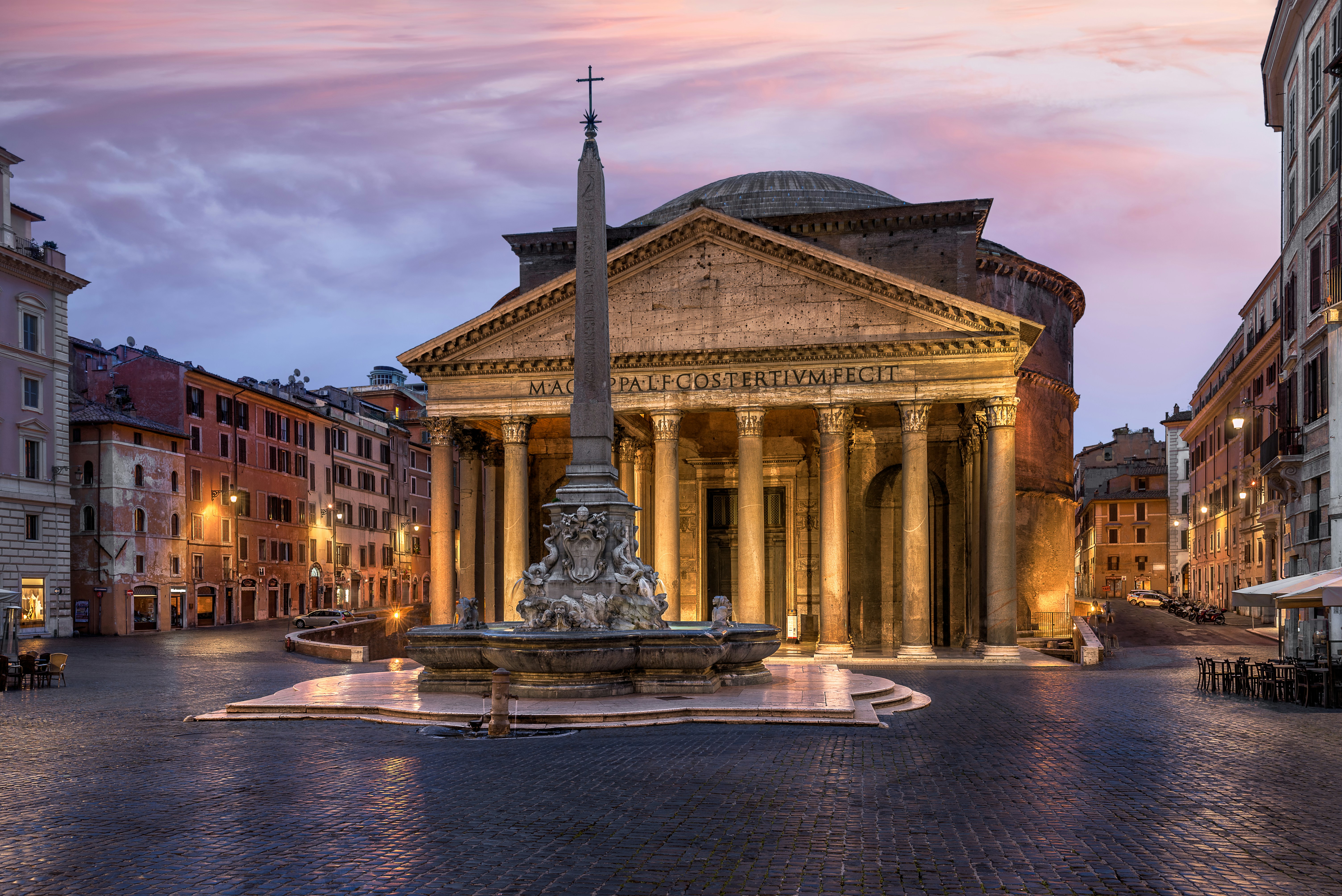 Rome by Night: Night Walk for Couples – photo 6