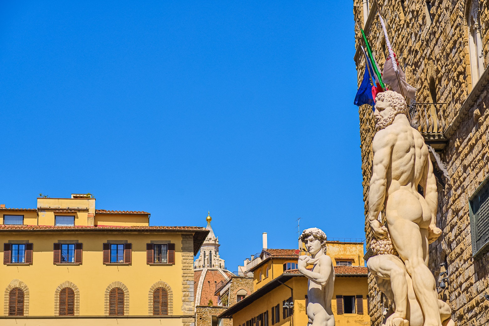 Small group guided tour of the Uffizi Gallery and the Vasari Corridor with skip the line entrance - Photo 29