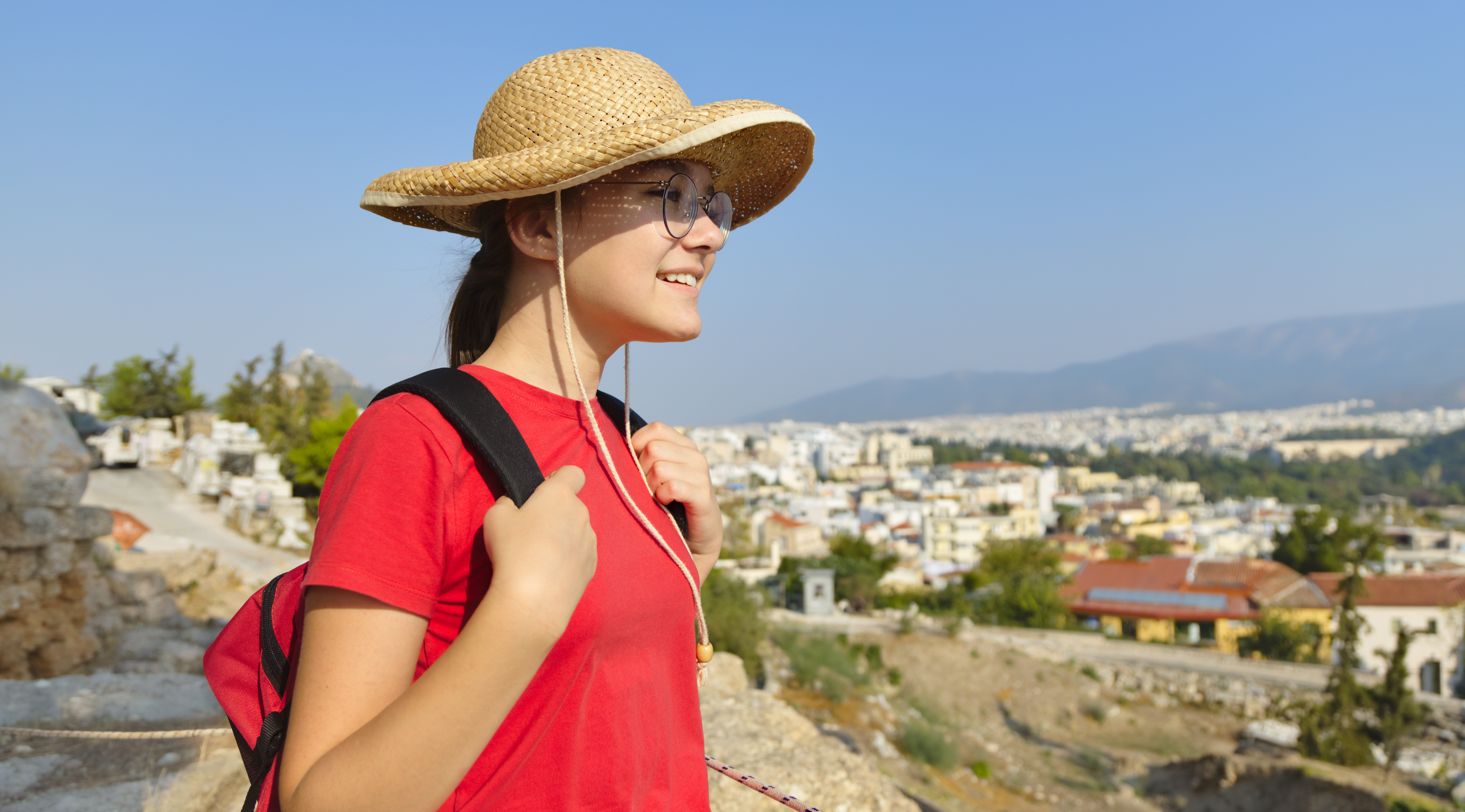 Athens Sightseeing Small Group Tour (Acropolis tickets included) (P) - Photo 25