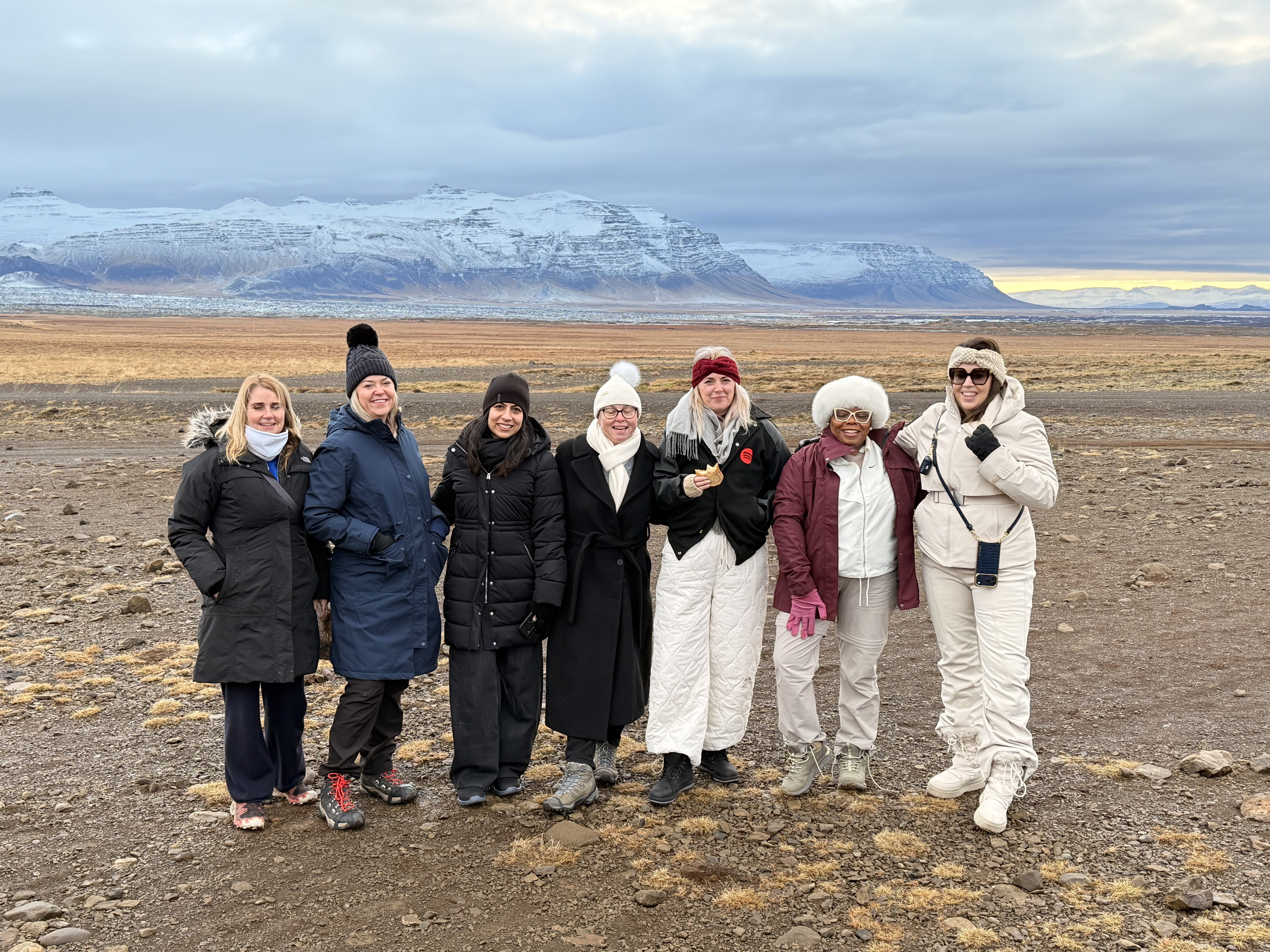 Snaefellsnes Private Tour At Iceland’s West Coast of Wonders - photo 23